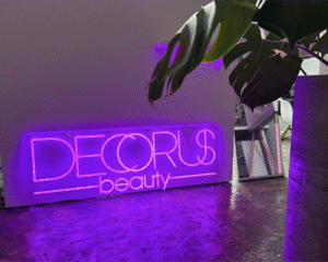 スクリーンショット 2024-11-07 23.26.53